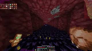 2b2t 119 insane elytra fly hack Rusher hack modern beta [upl. by Kina537]