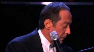 Paul Anka  You Are My Destiny  Live [upl. by Eiramassenav]