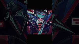 WomaniserBritney Spears•Vox Hazbin Hotel Edit [upl. by Wheaton]