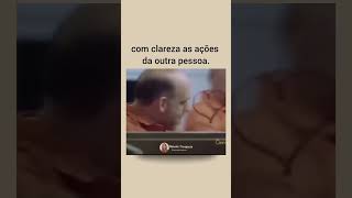 Cuidado com a carência emocional shortsyoutube shortsviral [upl. by Mini]