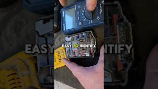 How to Troubleshoot Dewalt Battery Problems ⚙️ [upl. by Goldston279]