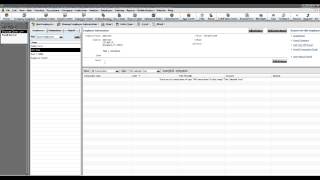 Payroll Deductions in QuickBooks [upl. by Eicyak]