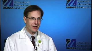 Mitchell J Gitkind MD Weight Loss Medications [upl. by Triplett177]