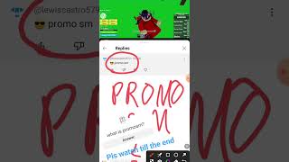 what is promos 😭 giorno anime promosm dio comment gedagedigedagedago fyp lol [upl. by Adnilema]