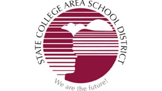 State College Area Board of School Directors Meeting 081924  CNET Live Stream [upl. by Atalaya]