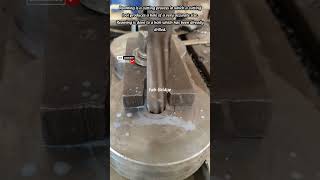 Reaming Process Types machinning reamer machinereamer fabrication engineering tools viral [upl. by Mosi]