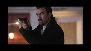 How To Watch The Jesse Stone Movies In Order By Release Date amp Chronologically [upl. by Hamfurd756]