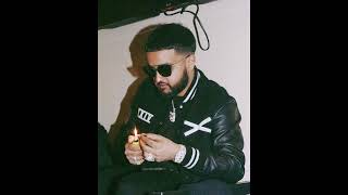 FREE NAV TYPE BEAT X AMBIENT TRAP BEAT quotHigherquot [upl. by Adey332]