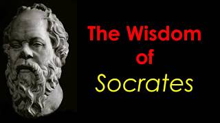 Socrates Quotes [upl. by Dennison]