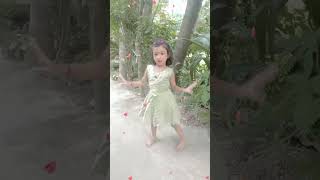 Babu bartika shortvideo like cmnts subscribe love dance share [upl. by Eceirtal]