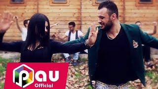 PAU Ego Official Video [upl. by Macmullin]