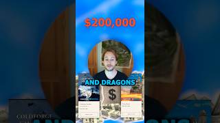 🧿Want to Make Money from DampD Heres My Secret Formula [upl. by Ethben]