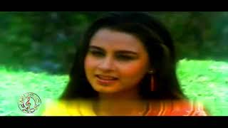 Rappadithan Pattin Kallolini 1080p Daisy [upl. by Kartis]