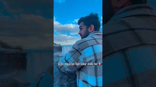 🥱🥱 internationalstudents canada brampton canada tax trending viralvideo [upl. by Niarda962]