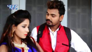 Dil Na Kawno Sawatin Ke Diha  Chudi Tutal Kalaiya Me  Gunjan Singh  Bhojpuri Song WaveMusicIndia [upl. by Denys]