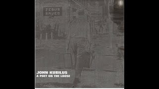 Gunga Din  John Kubilus [upl. by Kinny]