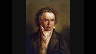 Beethoven  Leonore OVERTURES No 1 2 amp 3 COMPLETE [upl. by Haibot]