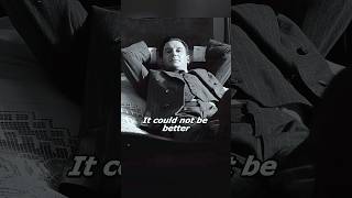 Schindler Theres nothing better than thisSchindlers Listshortsviral moviedramashow [upl. by Everara]