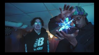 Jack Harlow  SYLVIA feat 2forwOyNE Official Video [upl. by Raman]