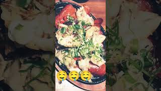 Chinese restaurant plat cookingshorts easyfoodtomakeathome shortvideo shorts youtubeshorts [upl. by Casimire400]