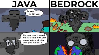 BEST MINECRAFT MEMES OF NOVEMBER [upl. by Anele]