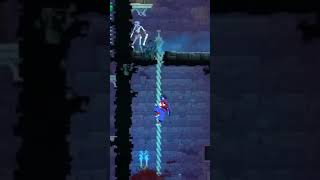 dead cells game play [upl. by Annalise]