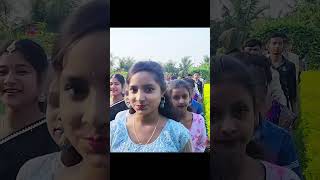 শফিক রা পার্কে শুটিং করতে গিয়ে কি করলোshofik tuhina ritika [upl. by Asirrac271]