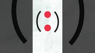 The Secret Language of Punctuation REVEALED [upl. by Bloom]