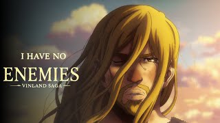 Vinland Saga S02 Part 2 Explained in Hindi [upl. by Kinelski540]