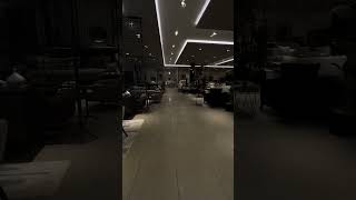 اسم المكان enza home🥹🤍الطابق الثاني basraTime Square Mall البصرة [upl. by Annovad322]