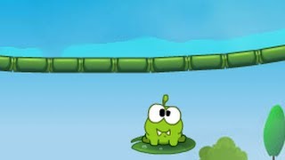 Frog Drink Water Walkthrough [upl. by Cormack866]