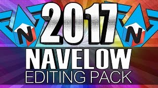 Free Huge Multi Call Of Duty Editing Pack Download 2017 [upl. by Ahsii]