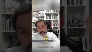 Tratamento de Melasma  Dr Frederico Porto [upl. by Anatnas]