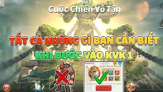 Best Field Auxiliary Skills Siege of Orleans KvK in Rise of Kingdoms strategyliveshere shorts [upl. by Ellac]