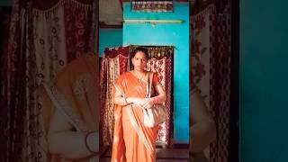 Cheruvu poina Barrecomedyviralyoutubeshorts [upl. by Py]