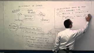 Introduction to ALLOTMENT OF SHARES Company Law VIDEO for CACSCMA [upl. by Grogan930]