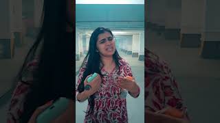 Amavasya roju naaku ela avthundani anukoledhu 🤔🤣📢🙏 trending viralvideos actress frustration fun [upl. by Volny]