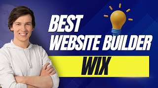 Wix Review 2024 – Is It Worth the Price and Right Plan for Your Website [upl. by Betty920]