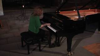 Henryk Gorecki Sonata No 1 Op 6 12 [upl. by Hannasus]