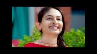 GULAAB  ROMANTIC SONG 2018  JASSI GILL  RUBINA BAJWA  LATEST PUNJABI SONG 2018 Punjabi Pitara [upl. by Mckeon]