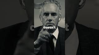 Jordan Peterson Always Tell the Truth [upl. by Otreblada501]