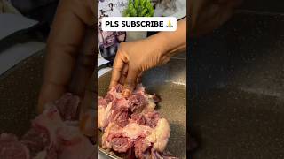 Oxtail soup youtubeshorts food cooking [upl. by Helena]