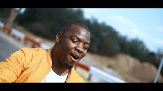 Zolasko Vatsay  Babe Wa Gripa  Official Music video [upl. by Dazhehs]