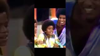 The Jackson 5  The Diana Ross TV Special Singing “Feelin’ Alright” Circa 1971🐥 [upl. by Ggerk]