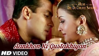 SALMAN KHAN  AISHWARYA RAI SAD EDIT  edit status sad salmankhan [upl. by Gnourt734]