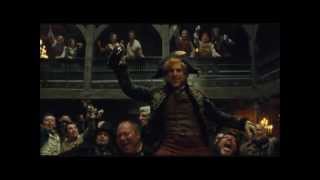 Les Miserables 2012 FULL RECORDING  Schools Edition [upl. by Einnahc396]