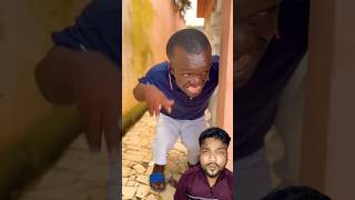 🌶Mirchi wala laddu 🤣🤣 funny trendingshorts comedy viralvideo [upl. by Jorge]