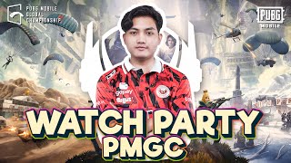 REVIEW RPA 10 BARENG MICROBOY  PUBG MOBILE INDONESIA [upl. by Artim]