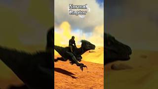 ARK DINOS ORIGIN FORMS ark sigma shorts memes arkoriginforms arksurvivalevolved trending [upl. by Lavro500]