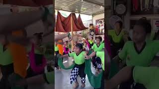 China school trending chinashorts viralvideo [upl. by Dennie]